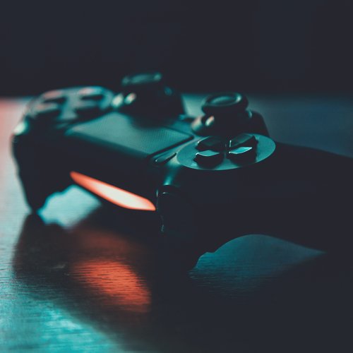 Photo post from festival_mall.