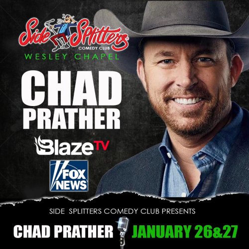 Photo post from sidesplitterswc.