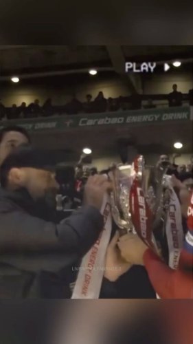 Video post from liverpoolfanpage.2.