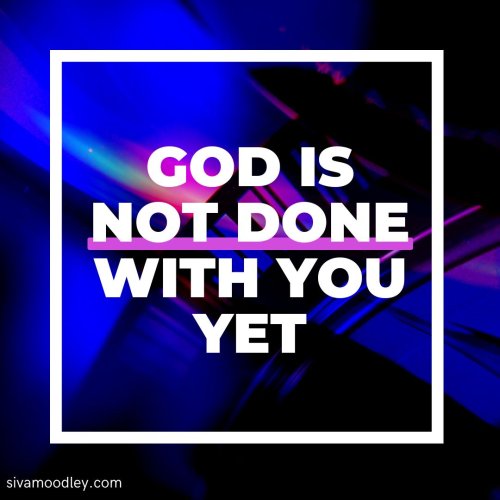 Photo post from drsivamm.