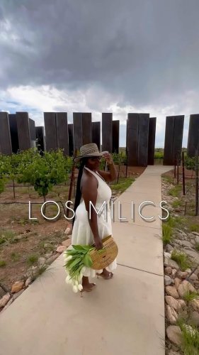 Video post from visittucson.