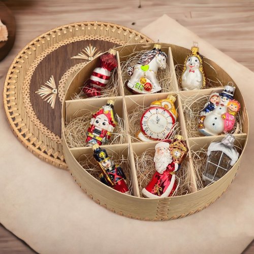 Photo post from padarunak.fond.