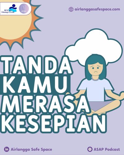 PostPhoto