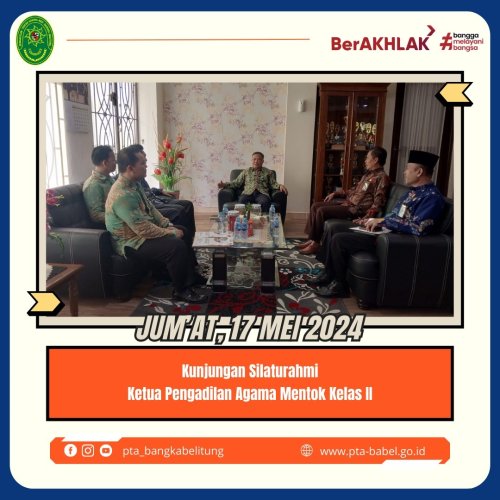 PostPhoto