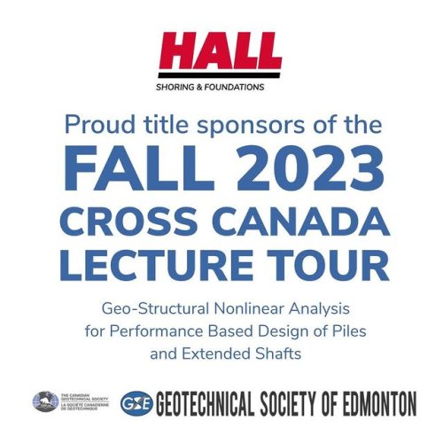 Video post from bdhall.ca.