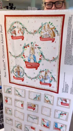 Video post from elephantinmyhandbag.