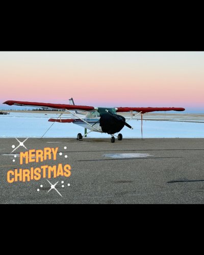 Photo post from southalbertaflight.