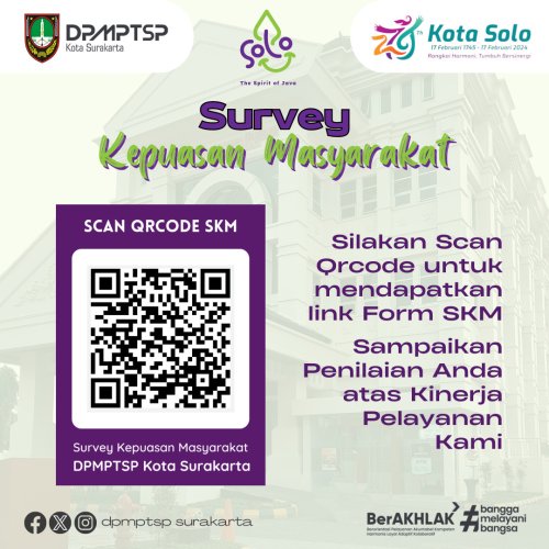 PostPhoto
