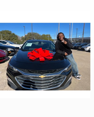 Photo post from sincere.tha.car.plug.