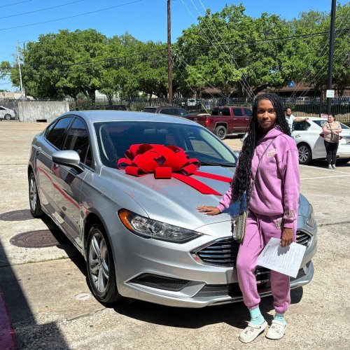 Photo post from sincere.tha.car.plug.