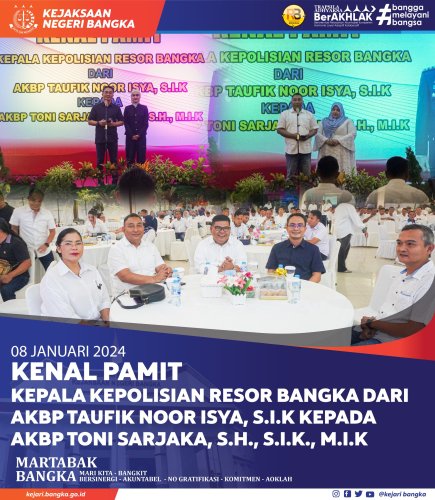 PostPhoto