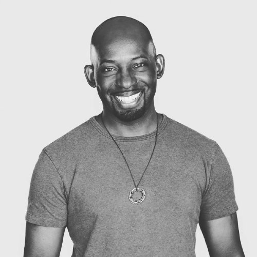 Photo post from sidesplitterswc.