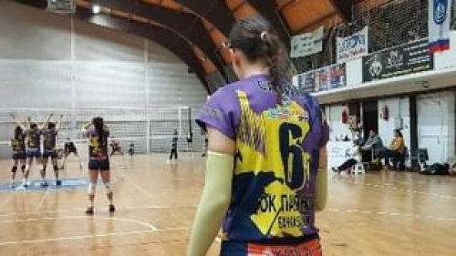 PostPhoto