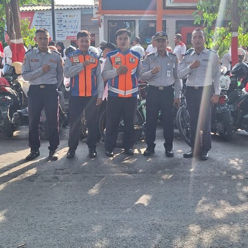 PostPhoto