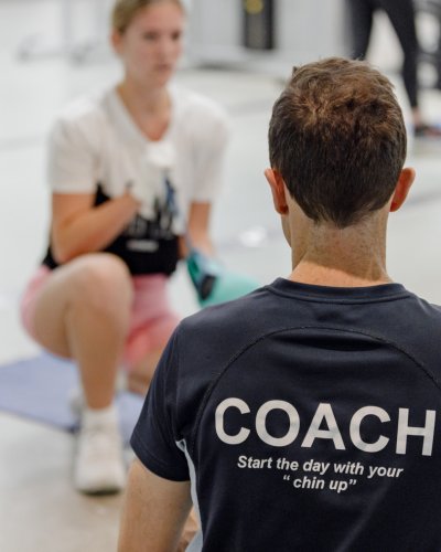 Photo post from balancecollective.