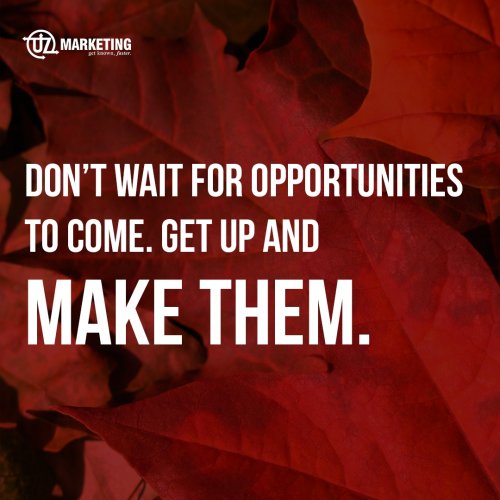 Photo post from uzmarketing.