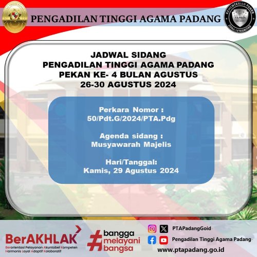 Photo post from ptapadanggoid.