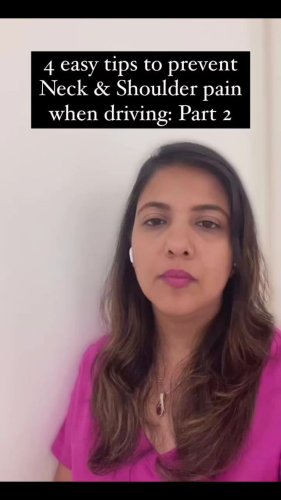 Video post from withswatiprakash.