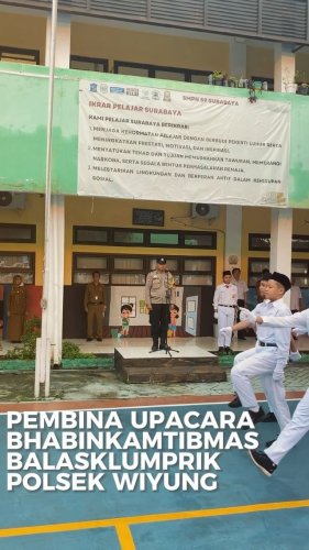 PostPhoto