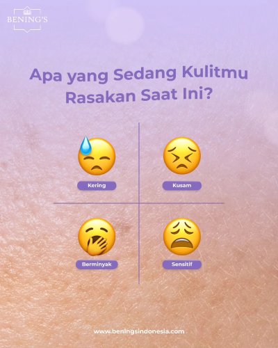 PostPhoto