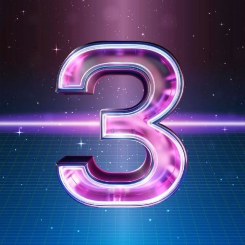 Video post from universaltraveller_my.