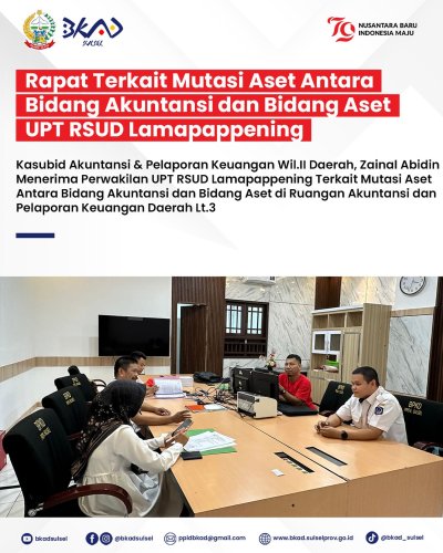 PostPhoto