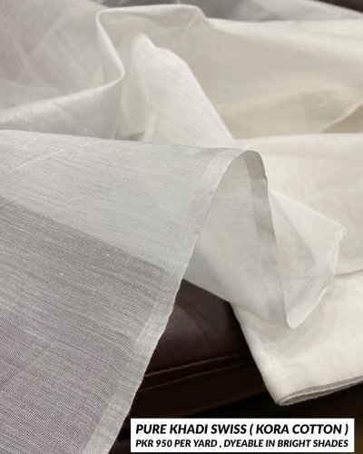 Carousel post from akbar_fabrics_.