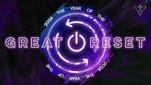 Photo post from drsivamm.