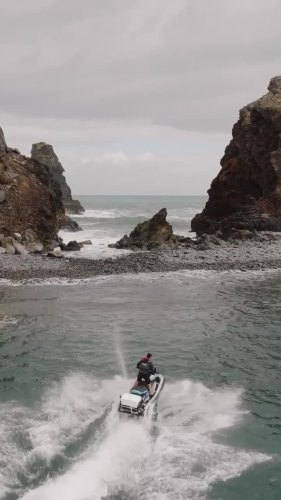 Video post from bertsmegamall.