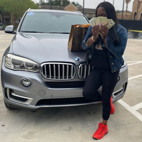 Photo post from sincere.tha.car.plug.