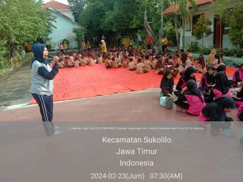 PostPhoto