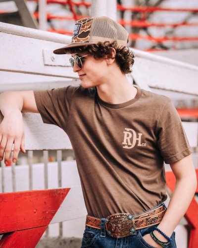 Photo post from reddirthatco.