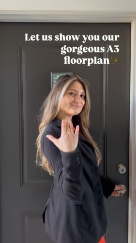 Video post from highlineaustin.