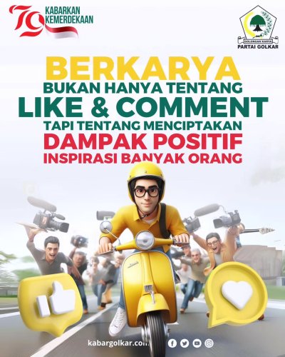PostPhoto