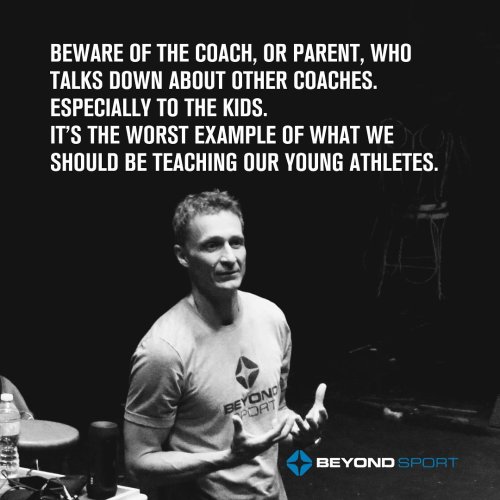 Photo post from beyondsportinsta.