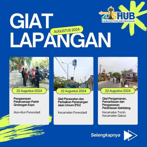 PostPhoto