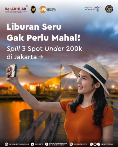 PostPhoto