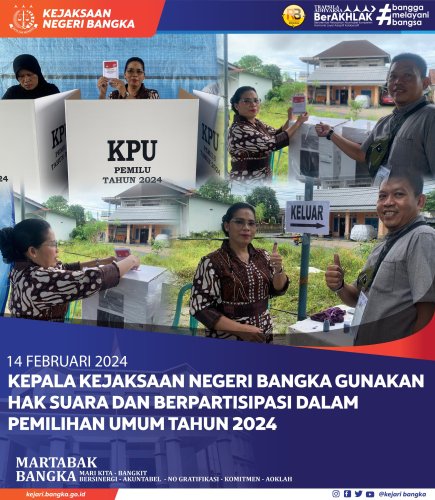 PostPhoto