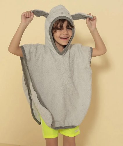 Photo post from galeriaspacificoshopping.