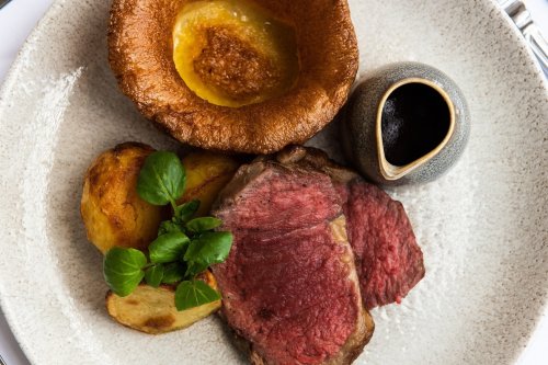 Photo post from themoathouse.