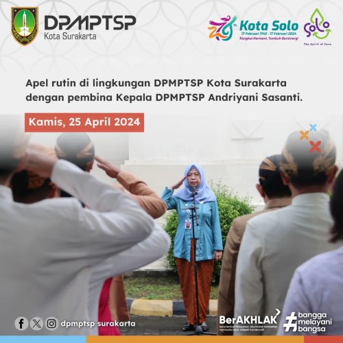 PostPhoto