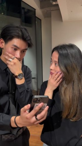 Video post from monashcoding.