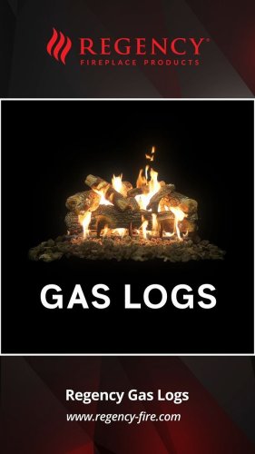 Video post from regencyfire.