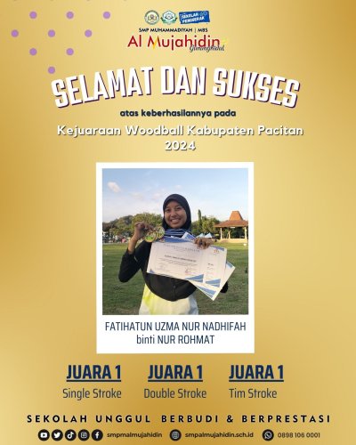 PostPhoto