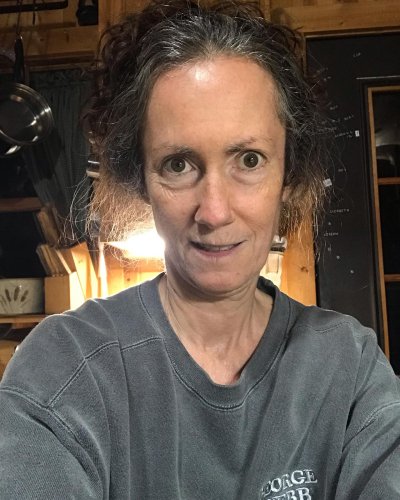 Photo post from webb1990.