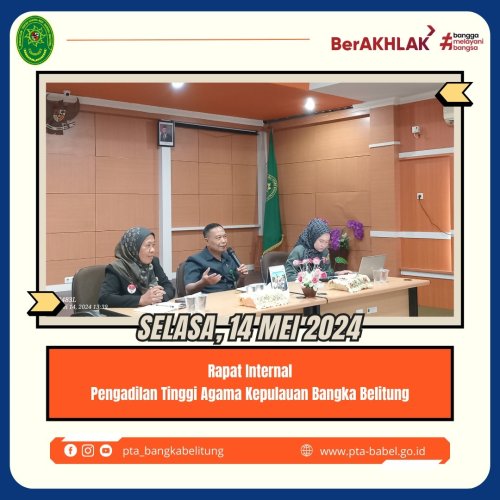 PostPhoto