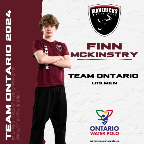 Photo post from maverickswaterpoloclub.