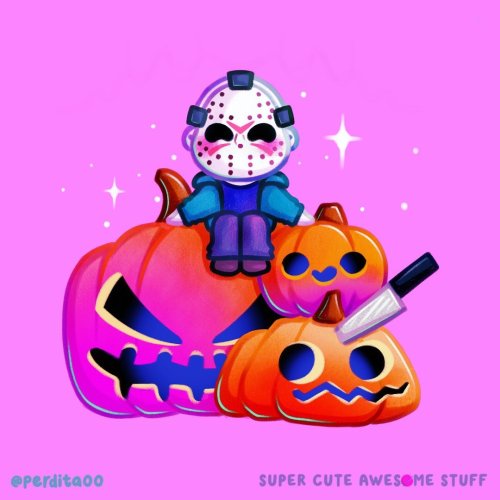 Photo post from perdita00.