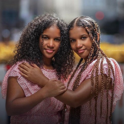 Carousel post from icetheatreofny.