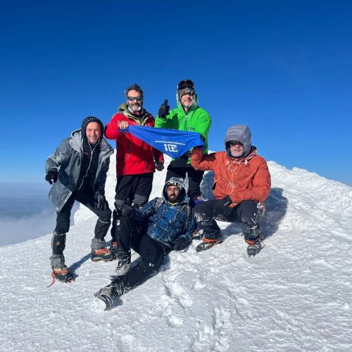 Photo post from ellacuriazurbaranbhi.